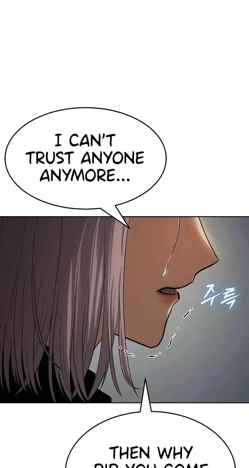 Baek XX Chapter 35 page 115 - 
