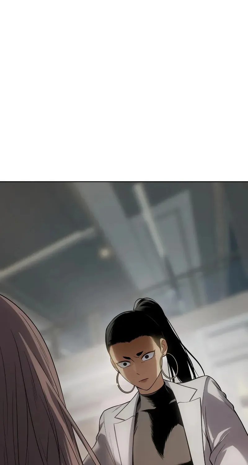 Baek XX Chapter 35 page 119 - 