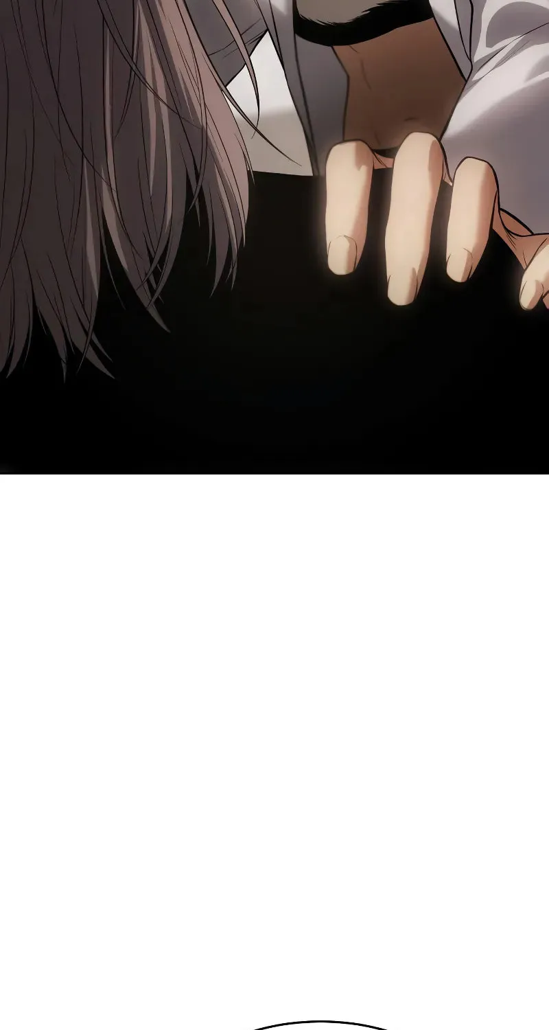 Baek XX Chapter 35 page 120 - 
