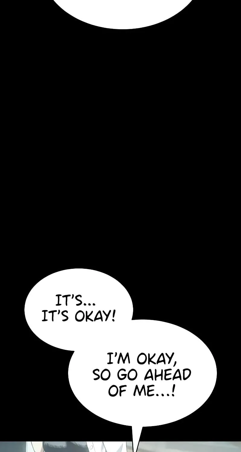 Baek XX Chapter 35 page 13 - 