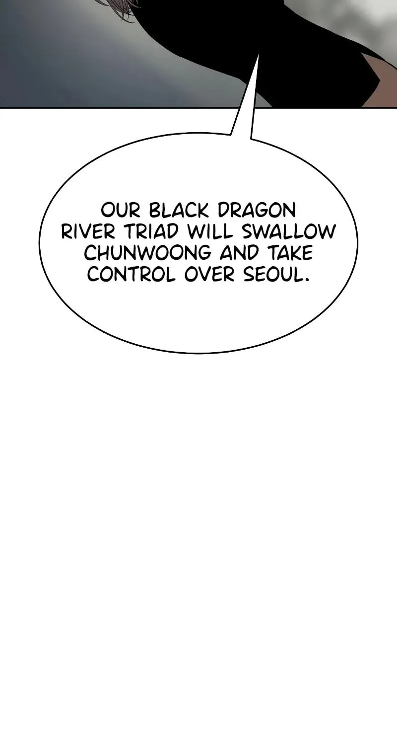 Baek XX Chapter 35 page 123 - 
