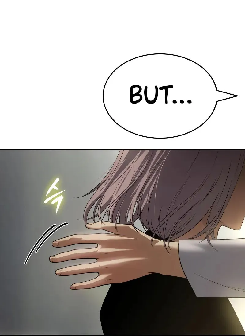 Baek XX Chapter 35 page 125 - 