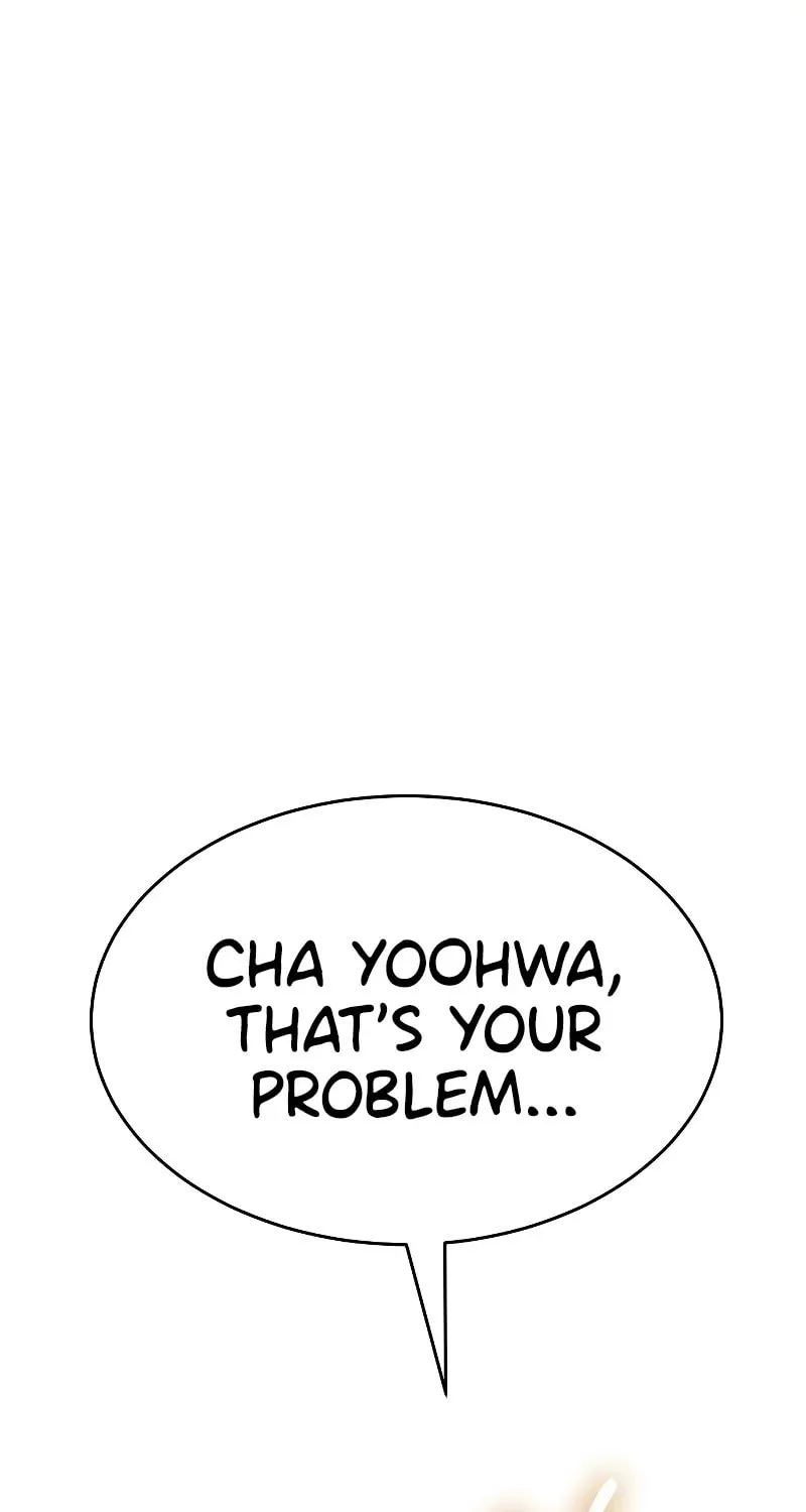 Baek XX Chapter 35 page 126 - 
