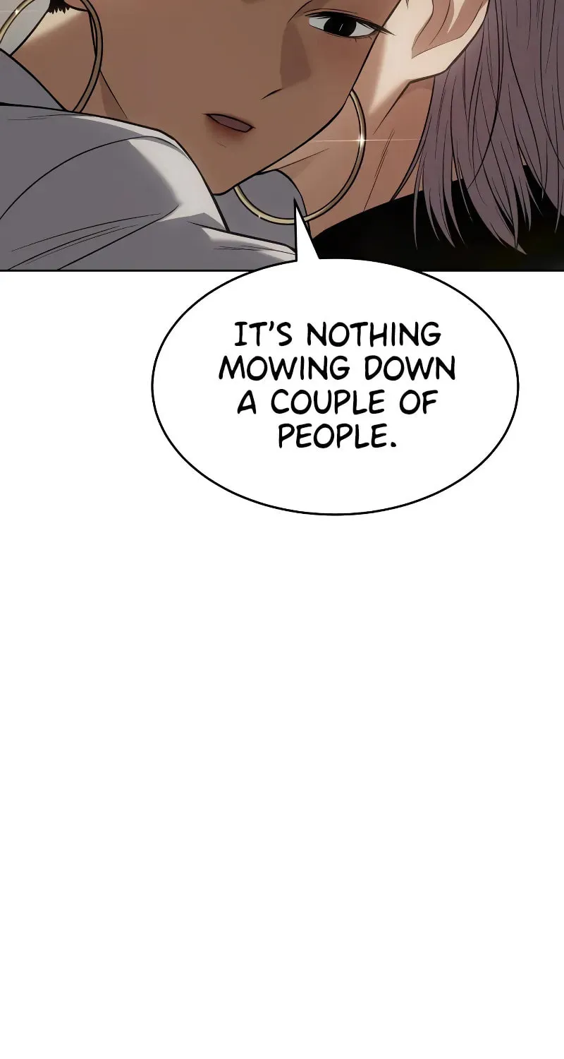Baek XX Chapter 35 page 130 - 