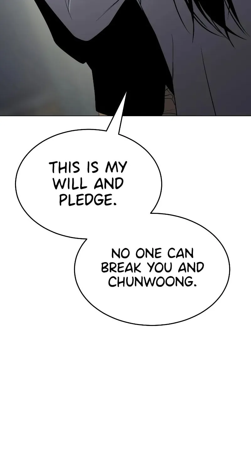 Baek XX Chapter 35 page 134 - 