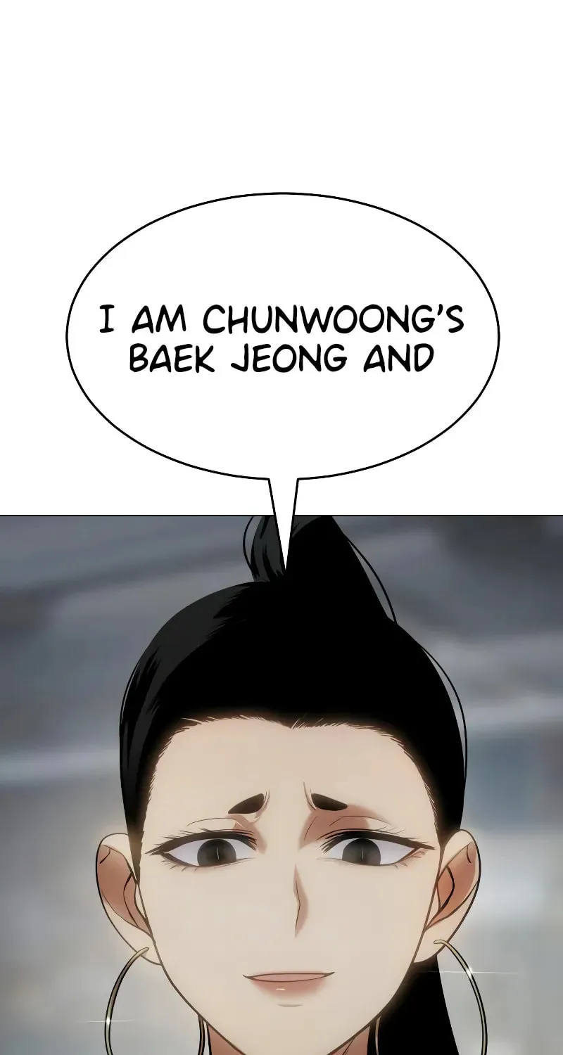 Baek XX Chapter 35 page 135 - 