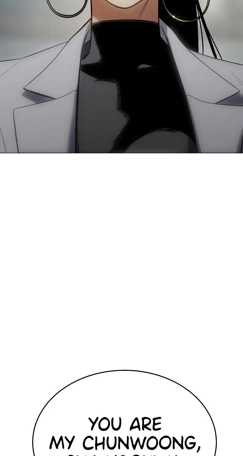 Baek XX Chapter 35 page 136 - 