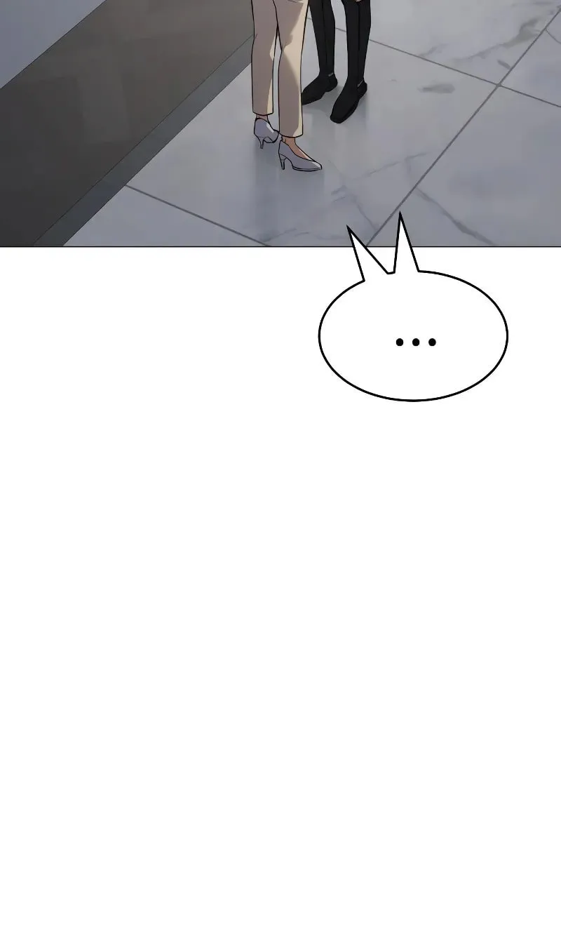 Baek XX Chapter 35 page 139 - 