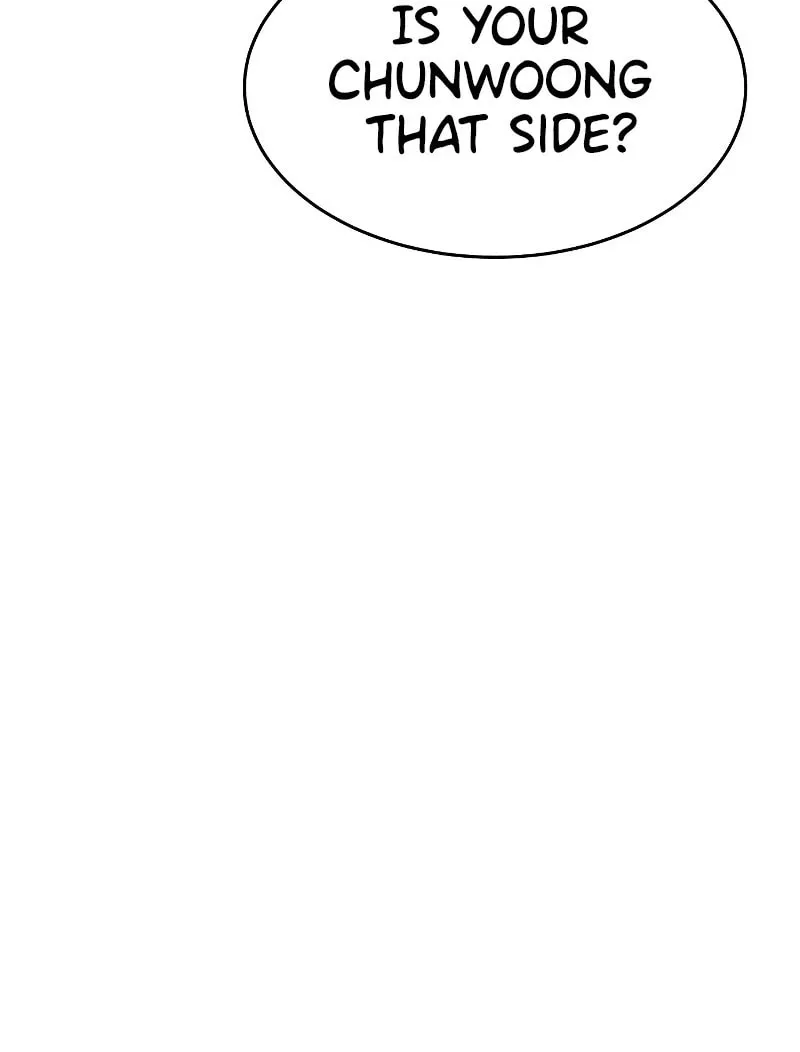 Baek XX Chapter 35 page 146 - 