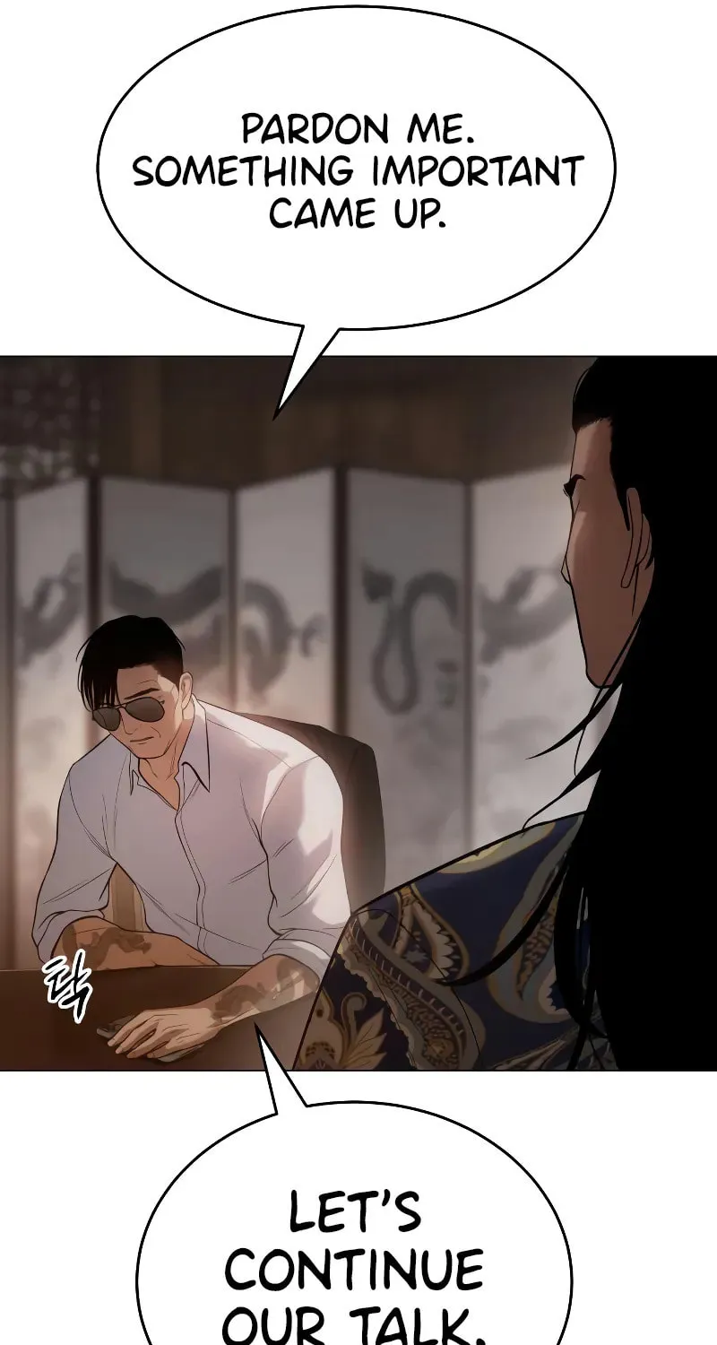 Baek XX Chapter 35 page 147 - 