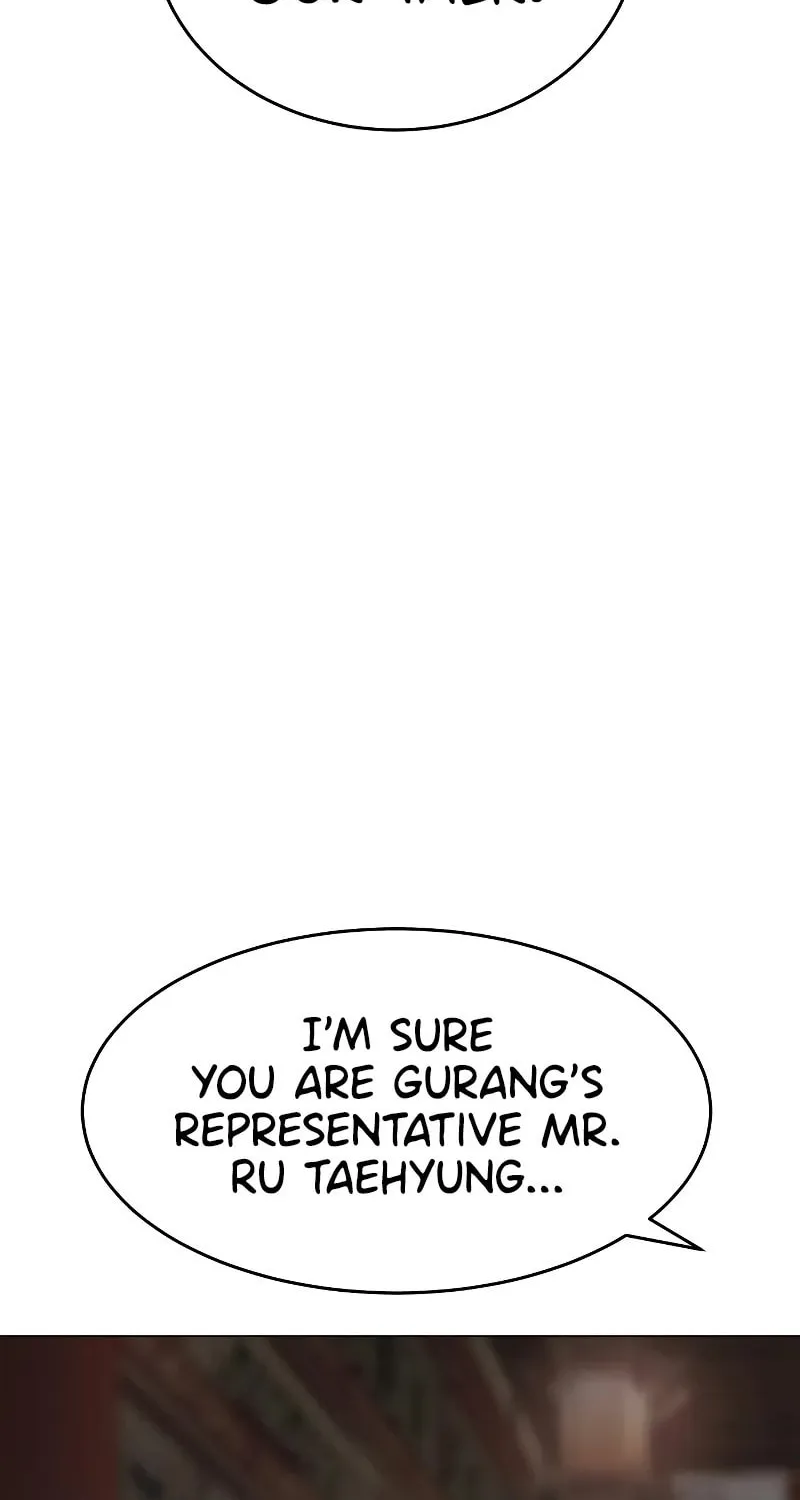 Baek XX Chapter 35 page 148 - 