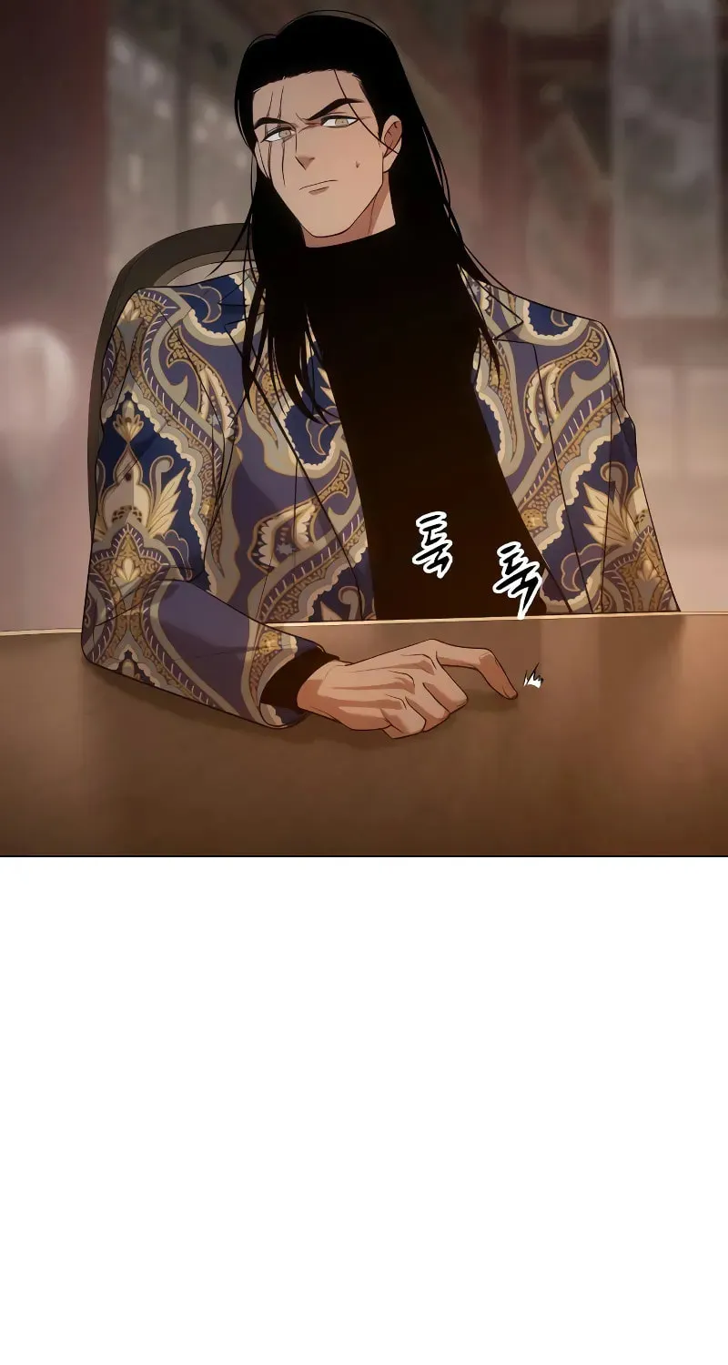 Baek XX Chapter 35 page 149 - 