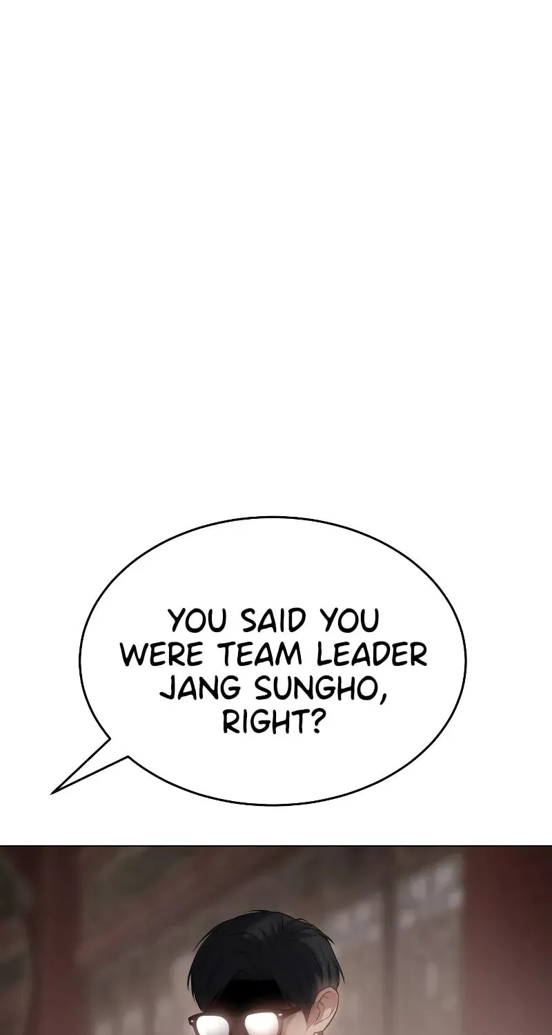 Baek XX Chapter 35 page 151 - 