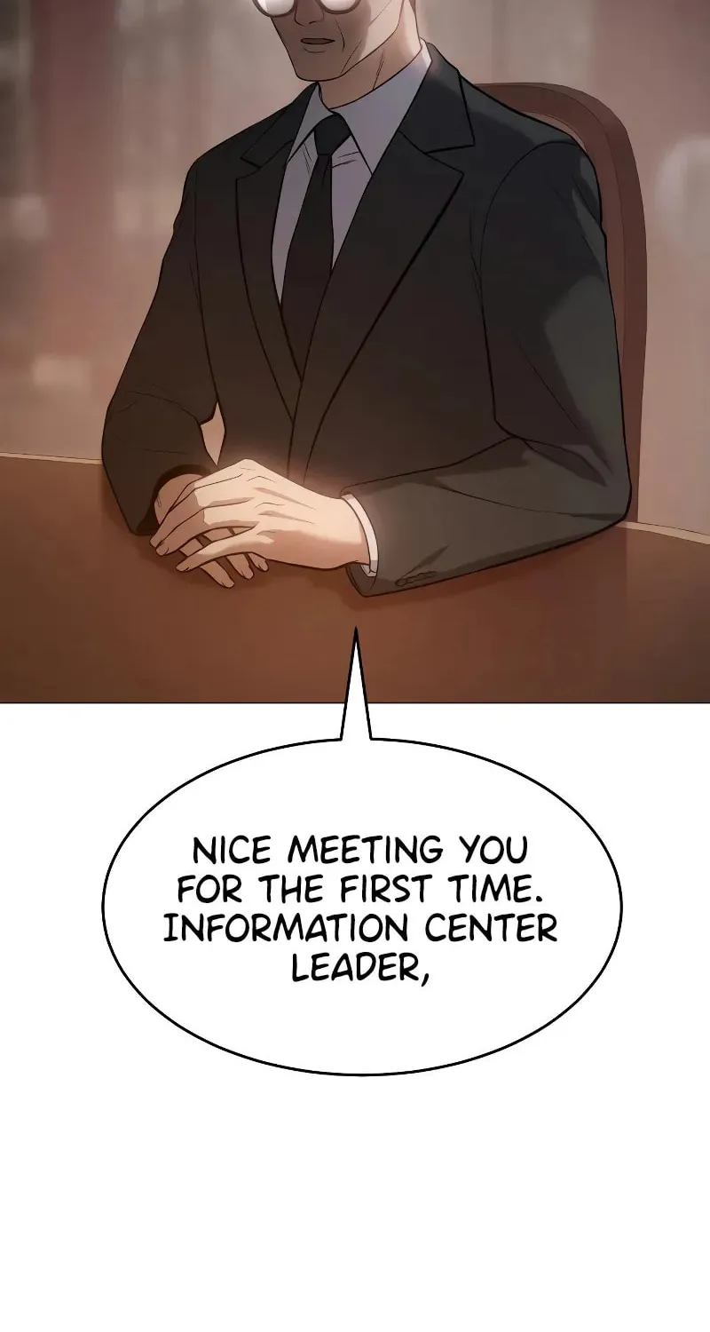 Baek XX Chapter 35 page 152 - 