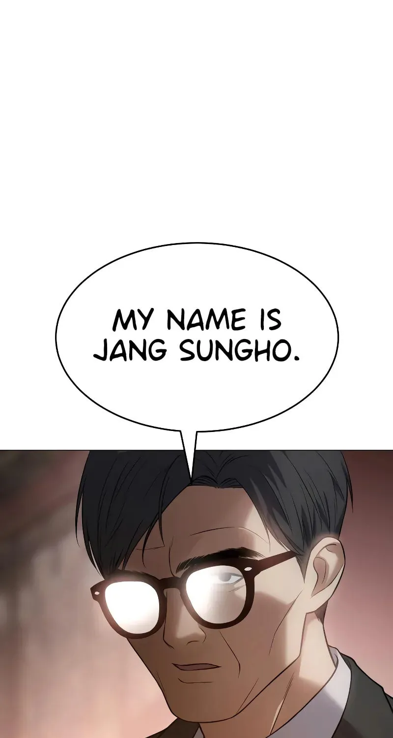 Baek XX Chapter 35 page 153 - 