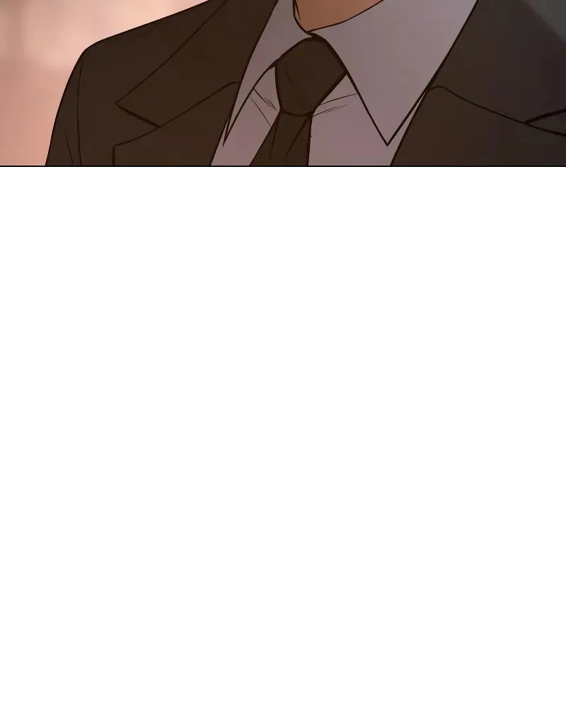 Baek XX Chapter 35 page 154 - 