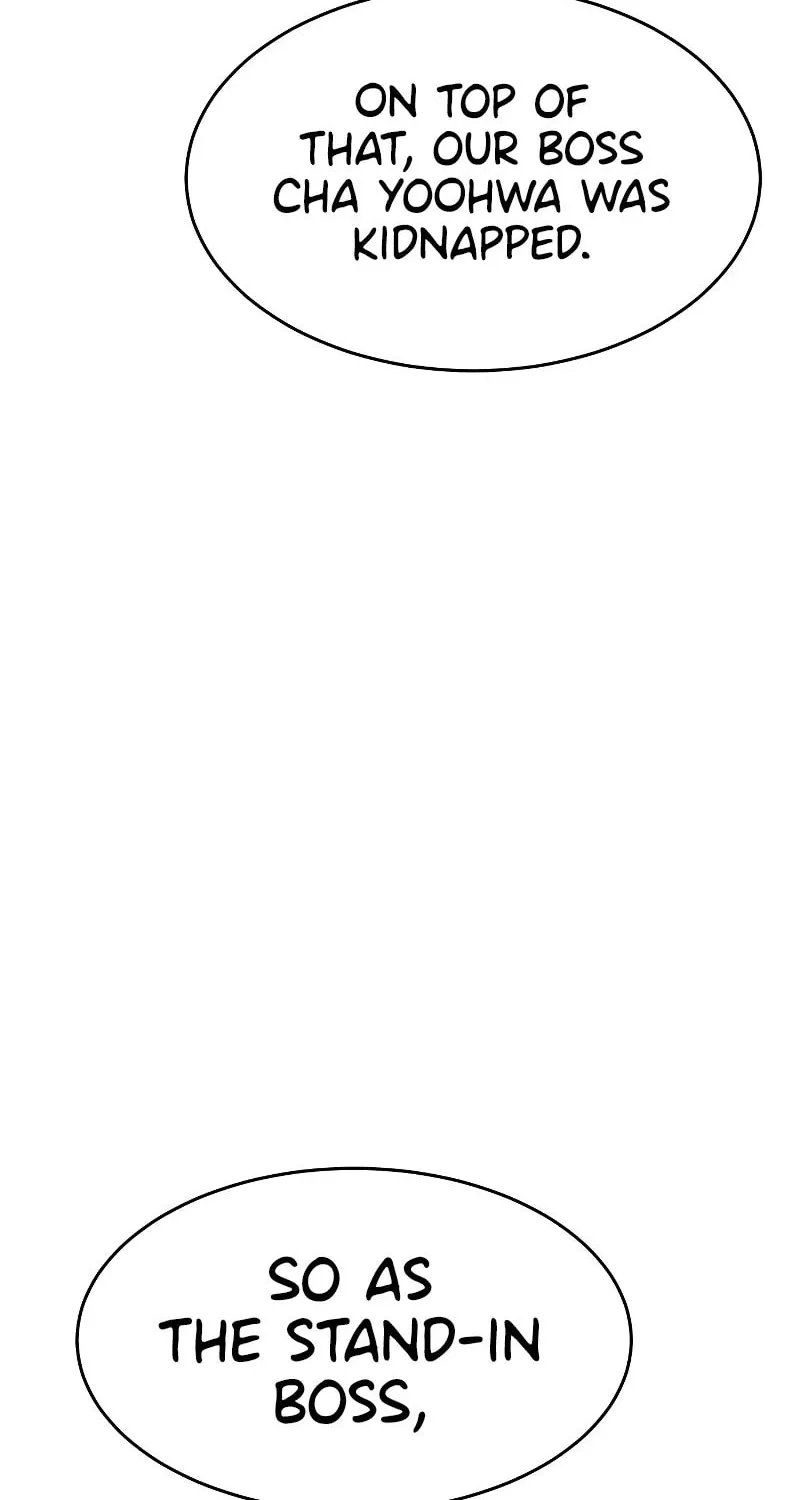 Baek XX Chapter 35 page 156 - 
