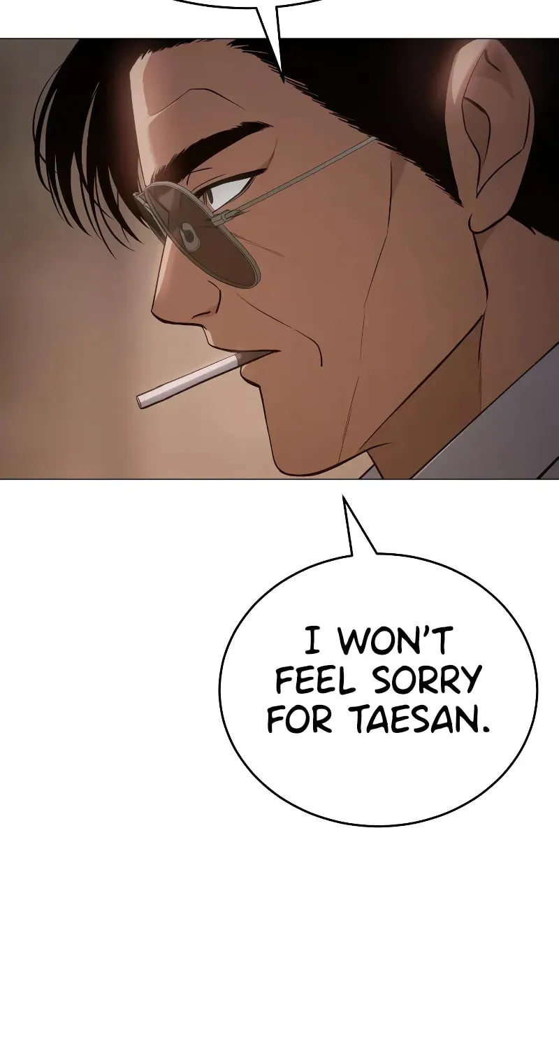 Baek XX Chapter 35 page 157 - 