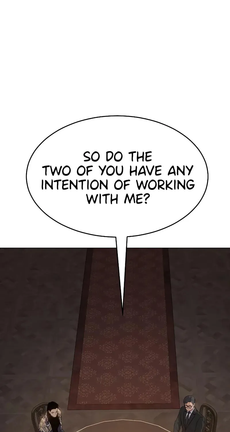 Baek XX Chapter 35 page 158 - 