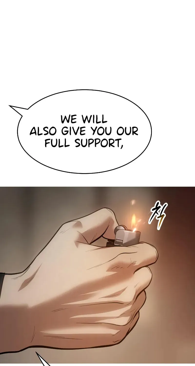 Baek XX Chapter 35 page 164 - 
