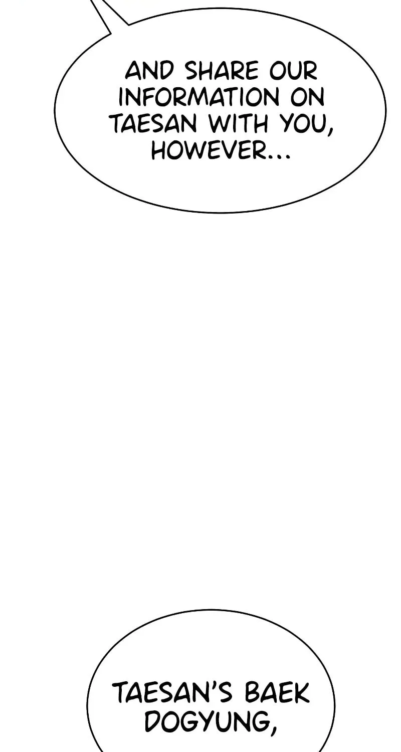 Baek XX Chapter 35 page 165 - 