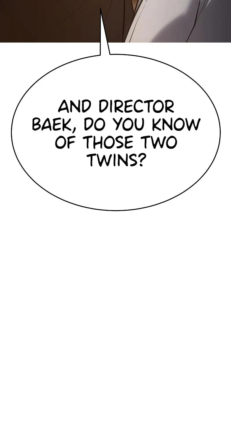 Baek XX Chapter 35 page 167 - 