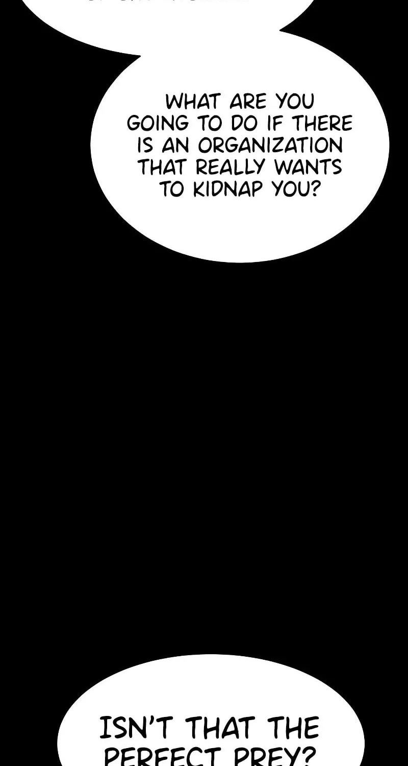 Baek XX Chapter 35 page 23 - 