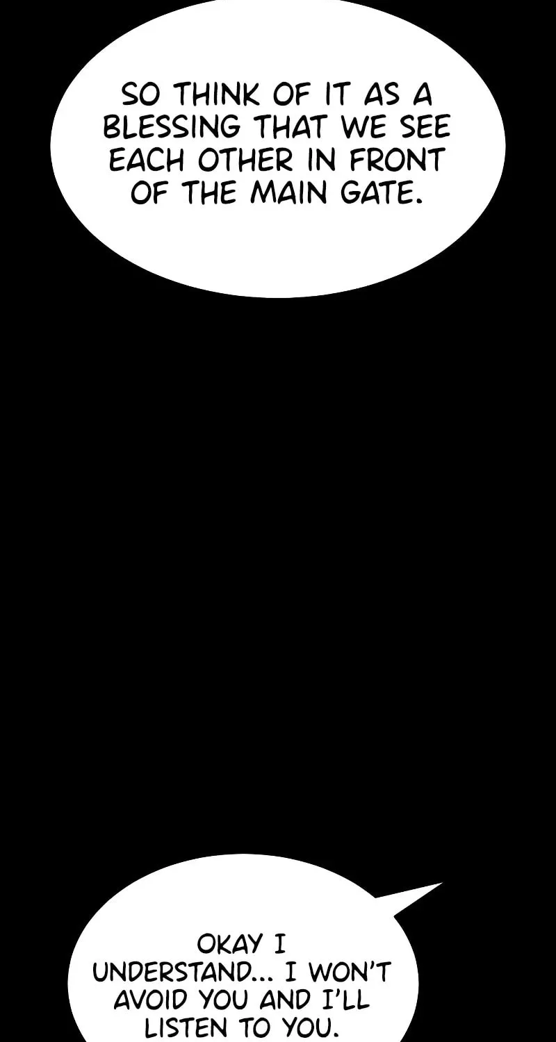 Baek XX Chapter 35 page 27 - 