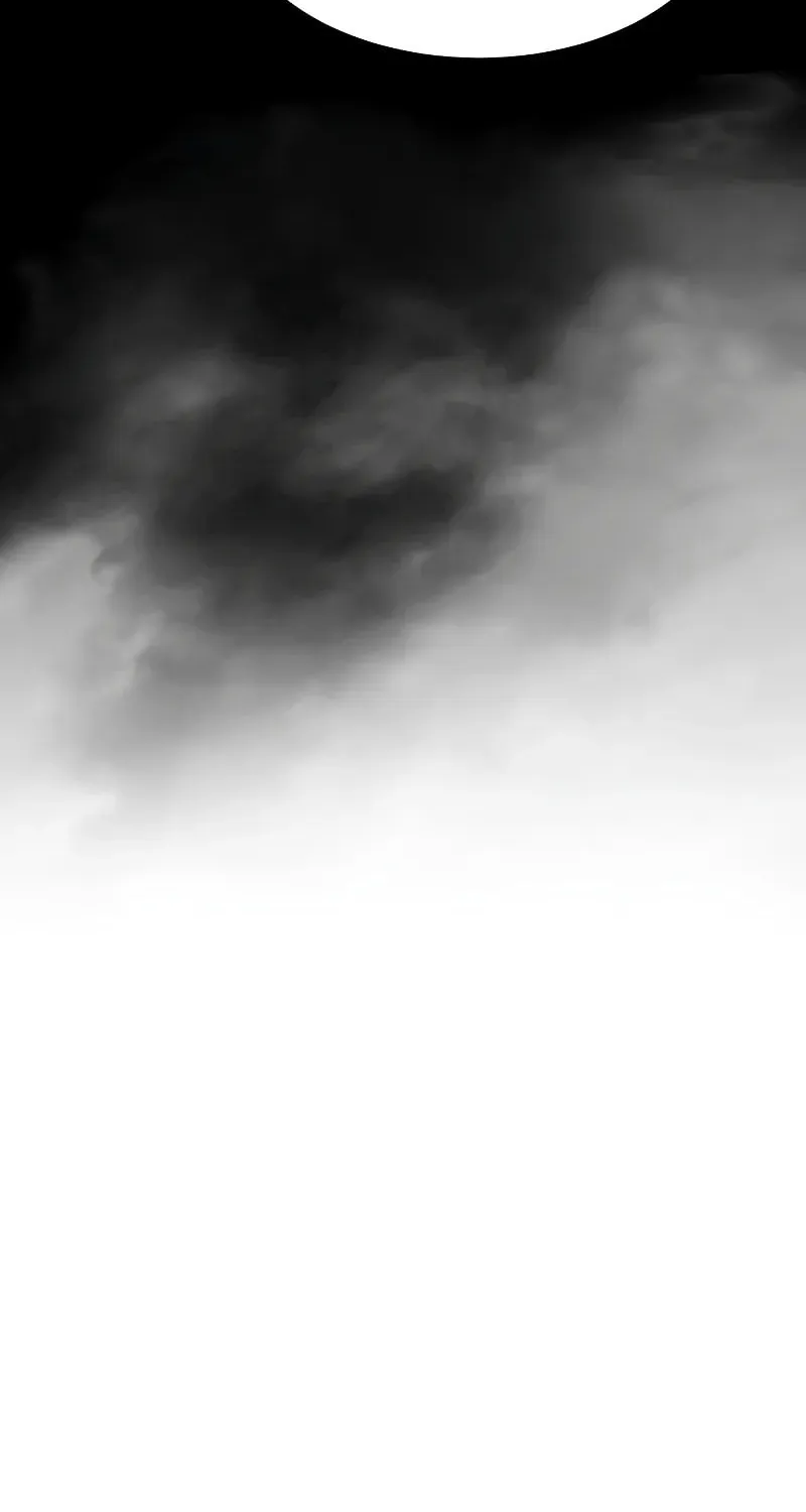 Baek XX Chapter 35 page 35 - 