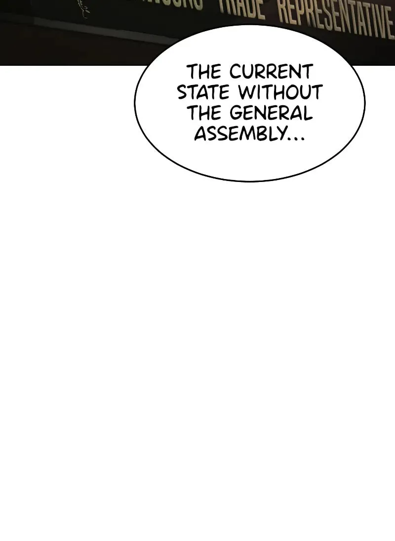Baek XX Chapter 35 page 41 - 