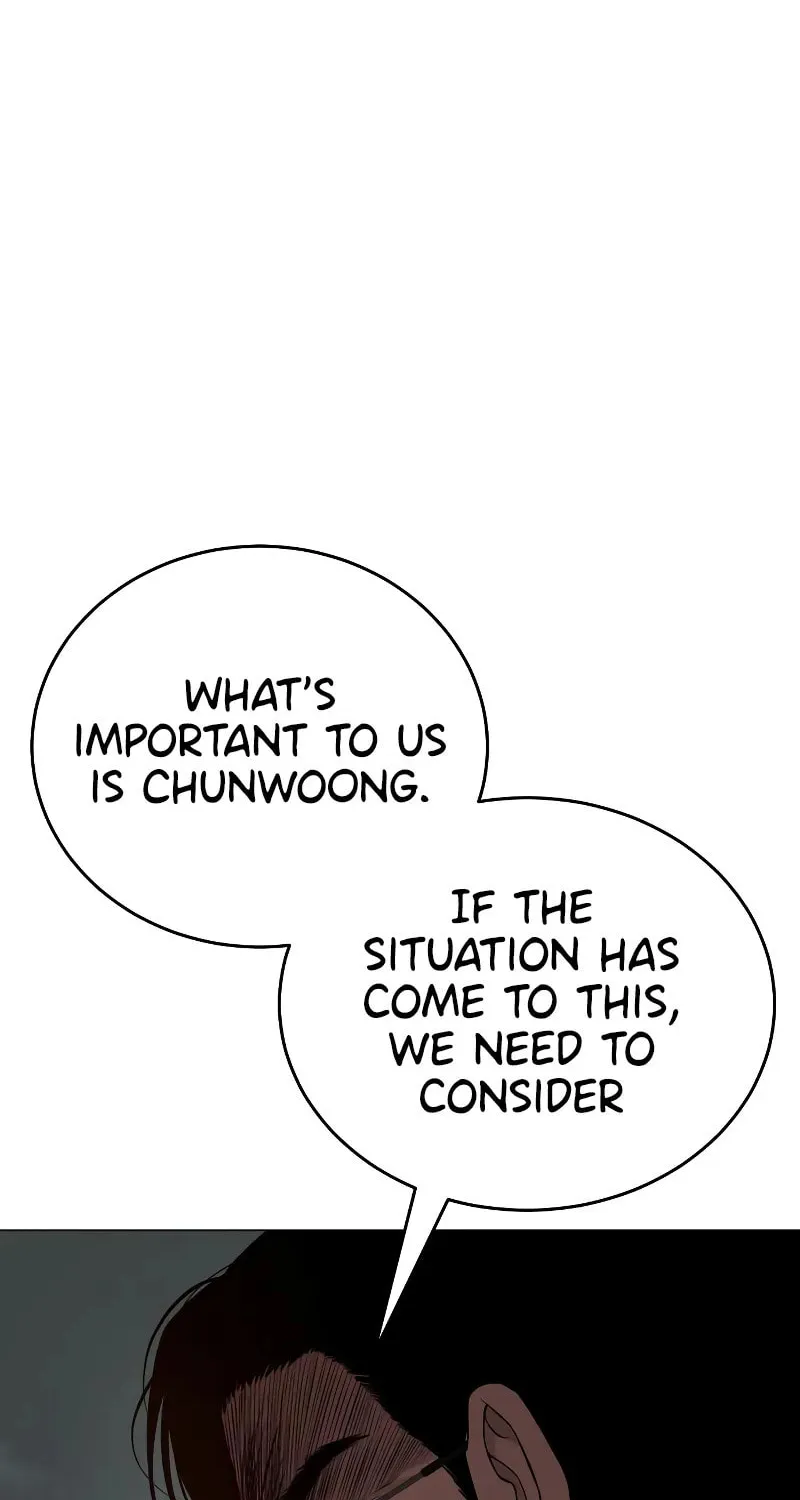 Baek XX Chapter 35 page 45 - 