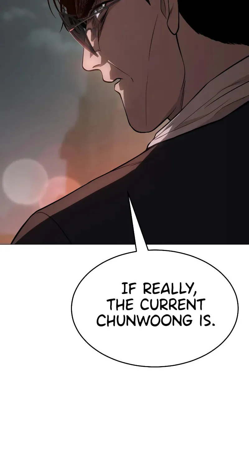 Baek XX Chapter 35 page 46 - 