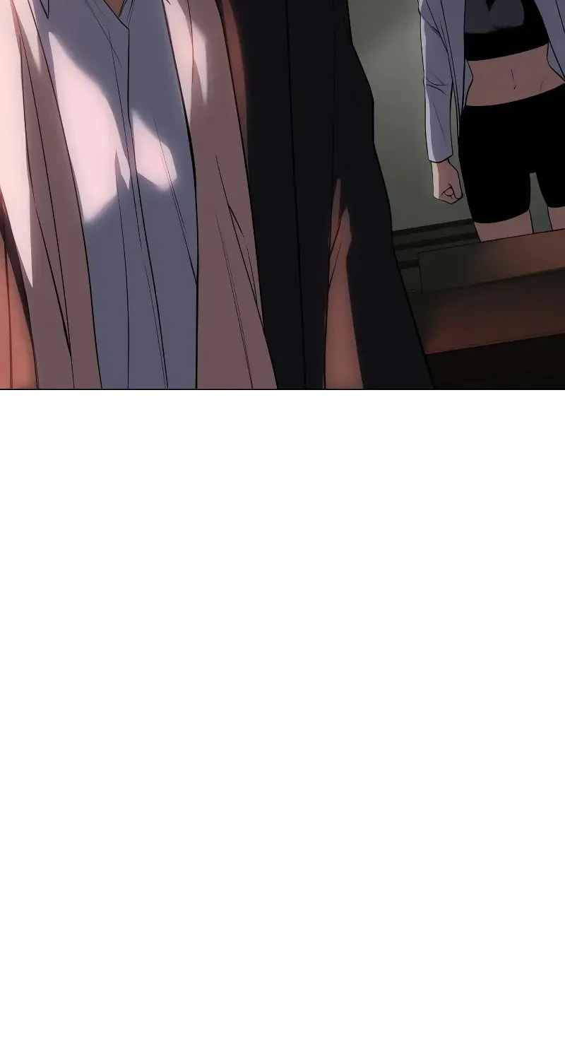 Baek XX Chapter 35 page 48 - 