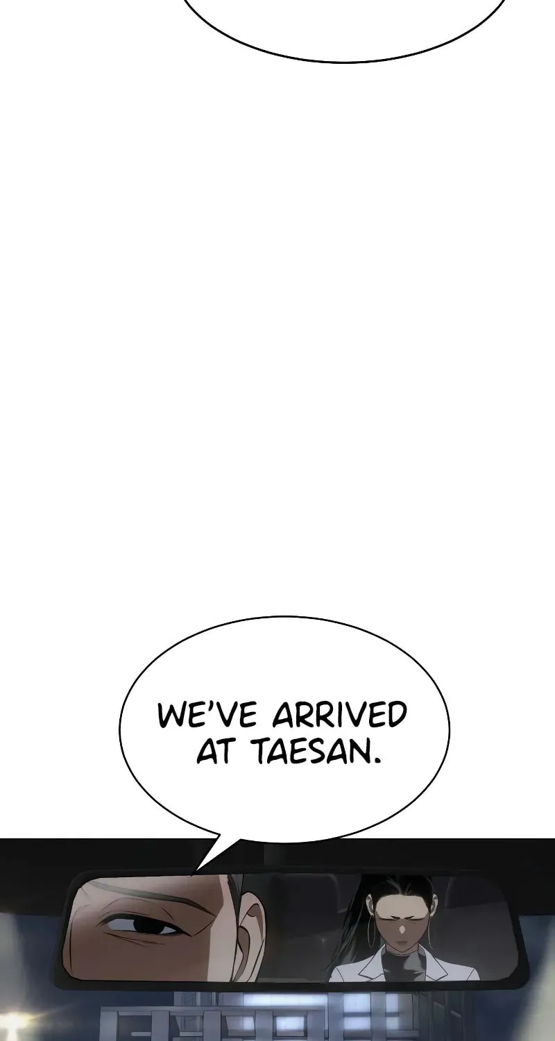 Baek XX Chapter 35 page 52 - 