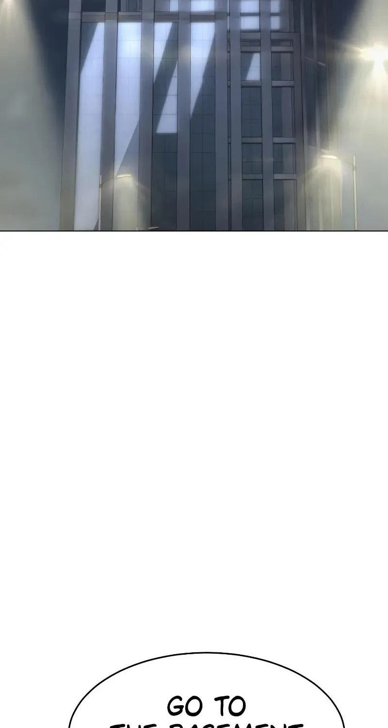 Baek XX Chapter 35 page 53 - 