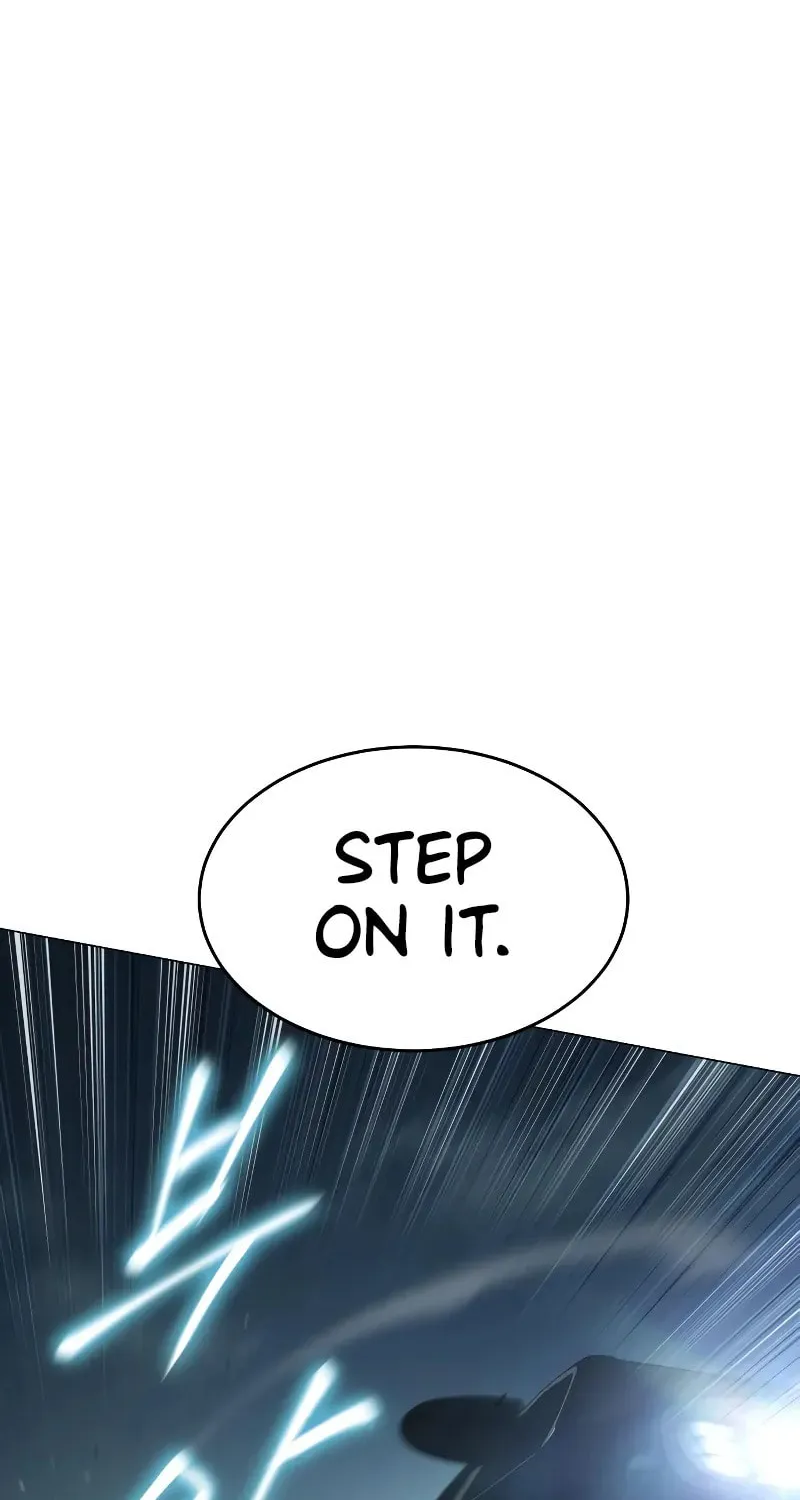 Baek XX Chapter 35 page 55 - 