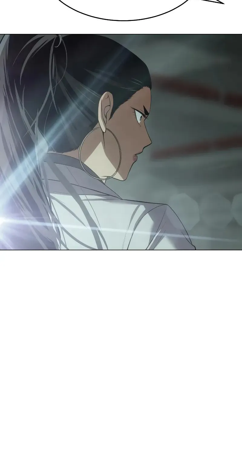 Baek XX Chapter 35 page 60 - 