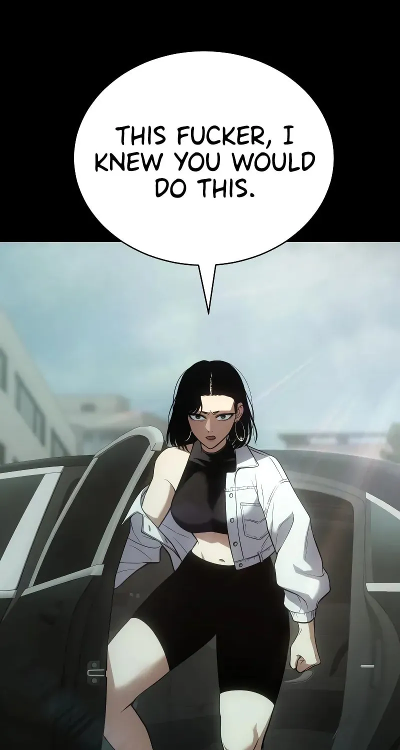 Baek XX Chapter 35 page 7 - 