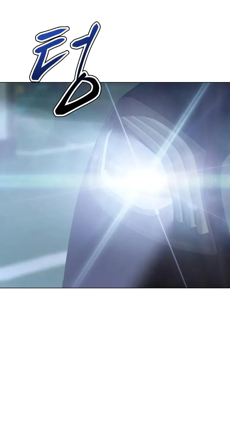 Baek XX Chapter 35 page 61 - 