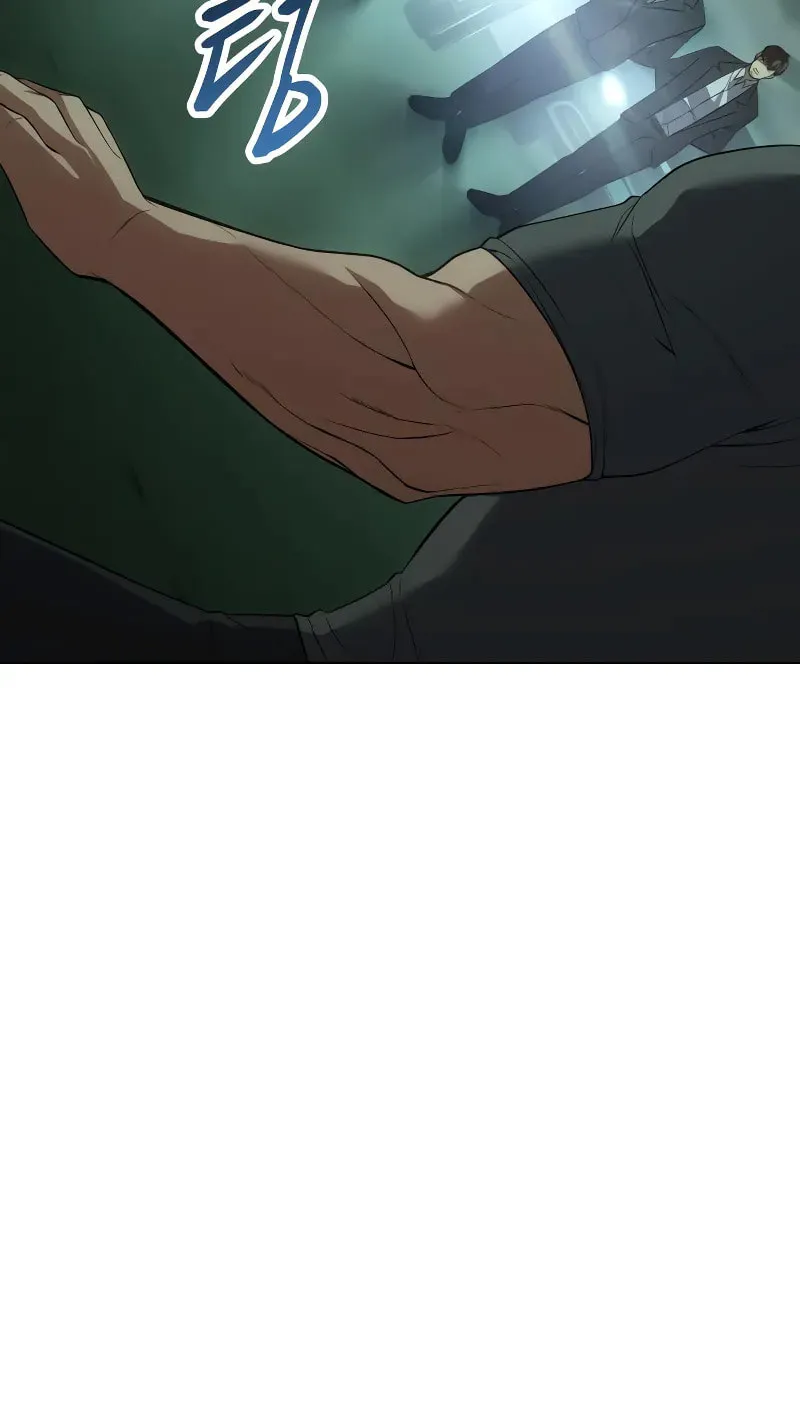 Baek XX Chapter 35 page 63 - 