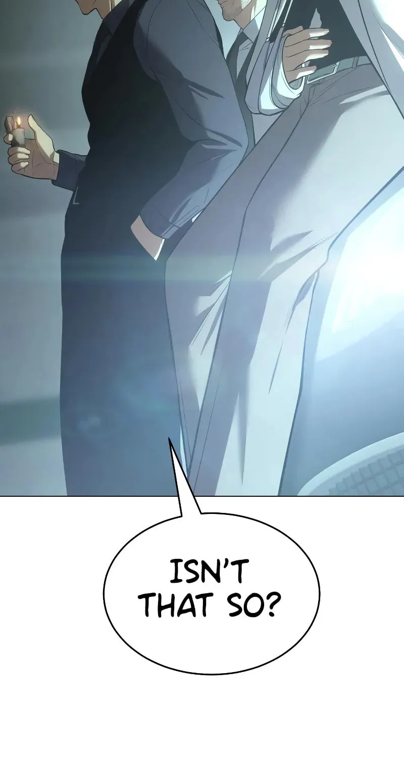 Baek XX Chapter 35 page 66 - 
