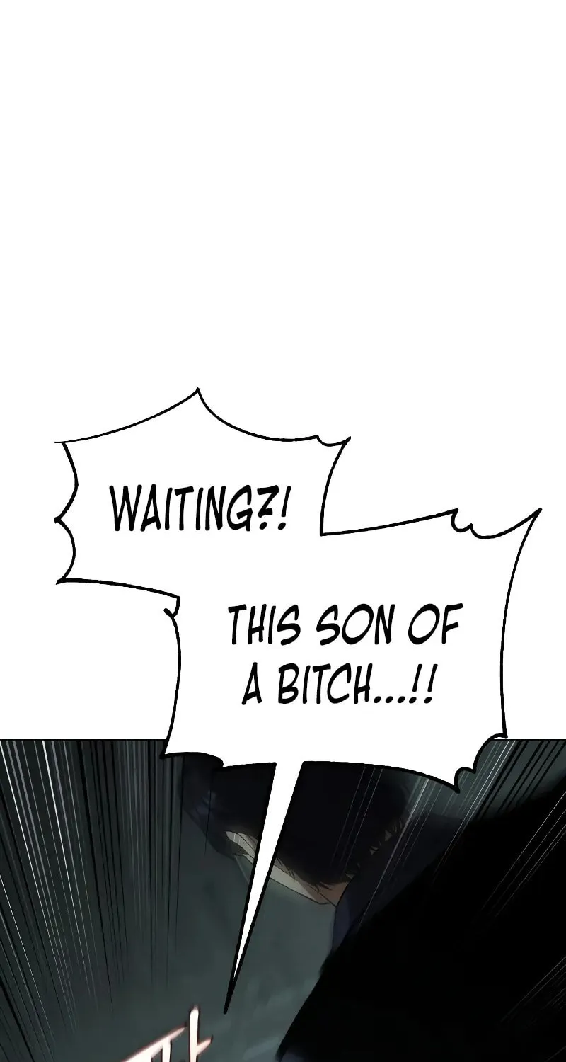 Baek XX Chapter 35 page 67 - 
