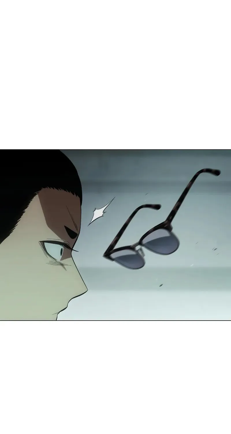 Baek XX Chapter 35 page 69 - 