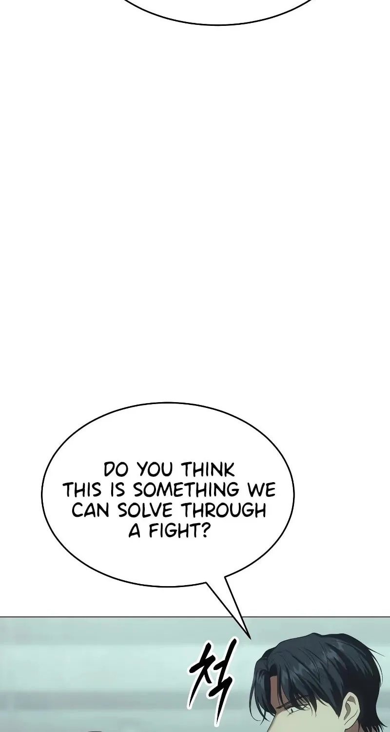 Baek XX Chapter 35 page 73 - 