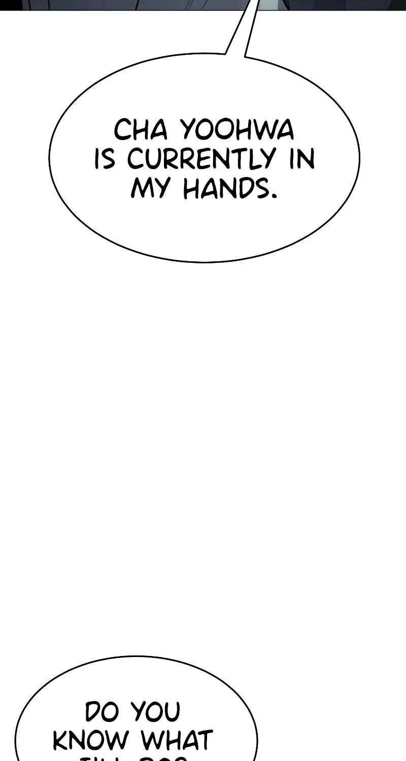 Baek XX Chapter 35 page 76 - 