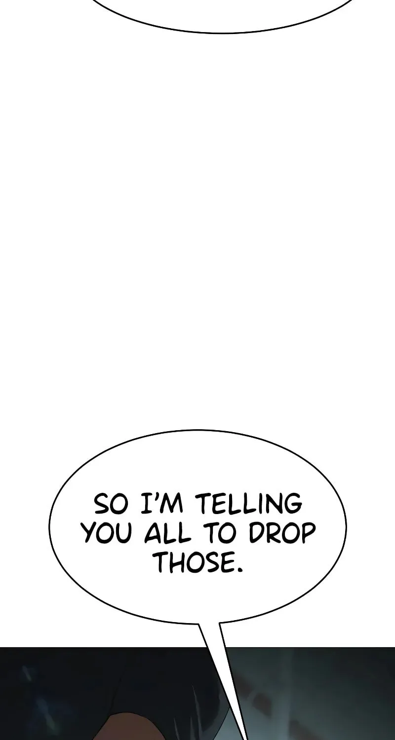 Baek XX Chapter 35 page 78 - 