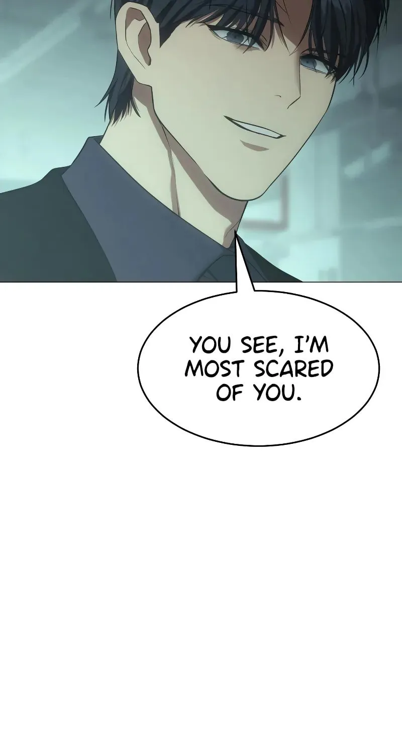 Baek XX Chapter 35 page 82 - 