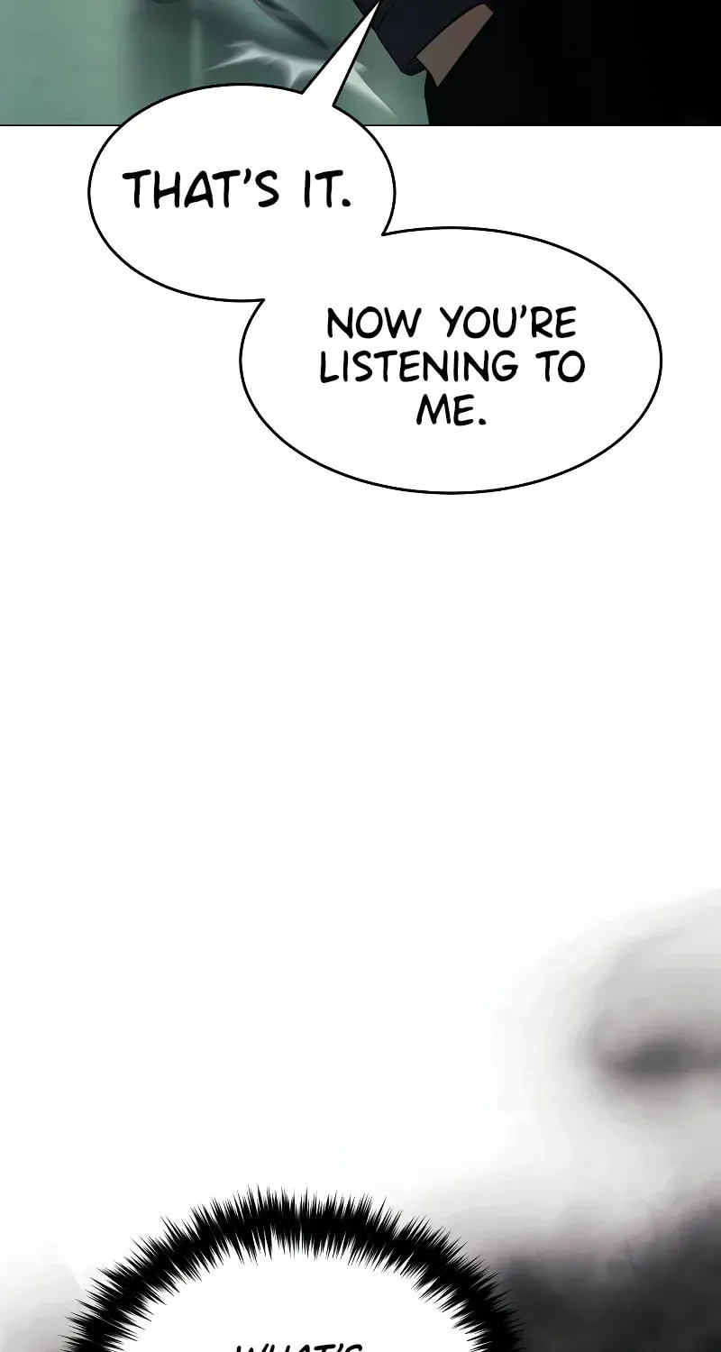Baek XX Chapter 35 page 84 - 