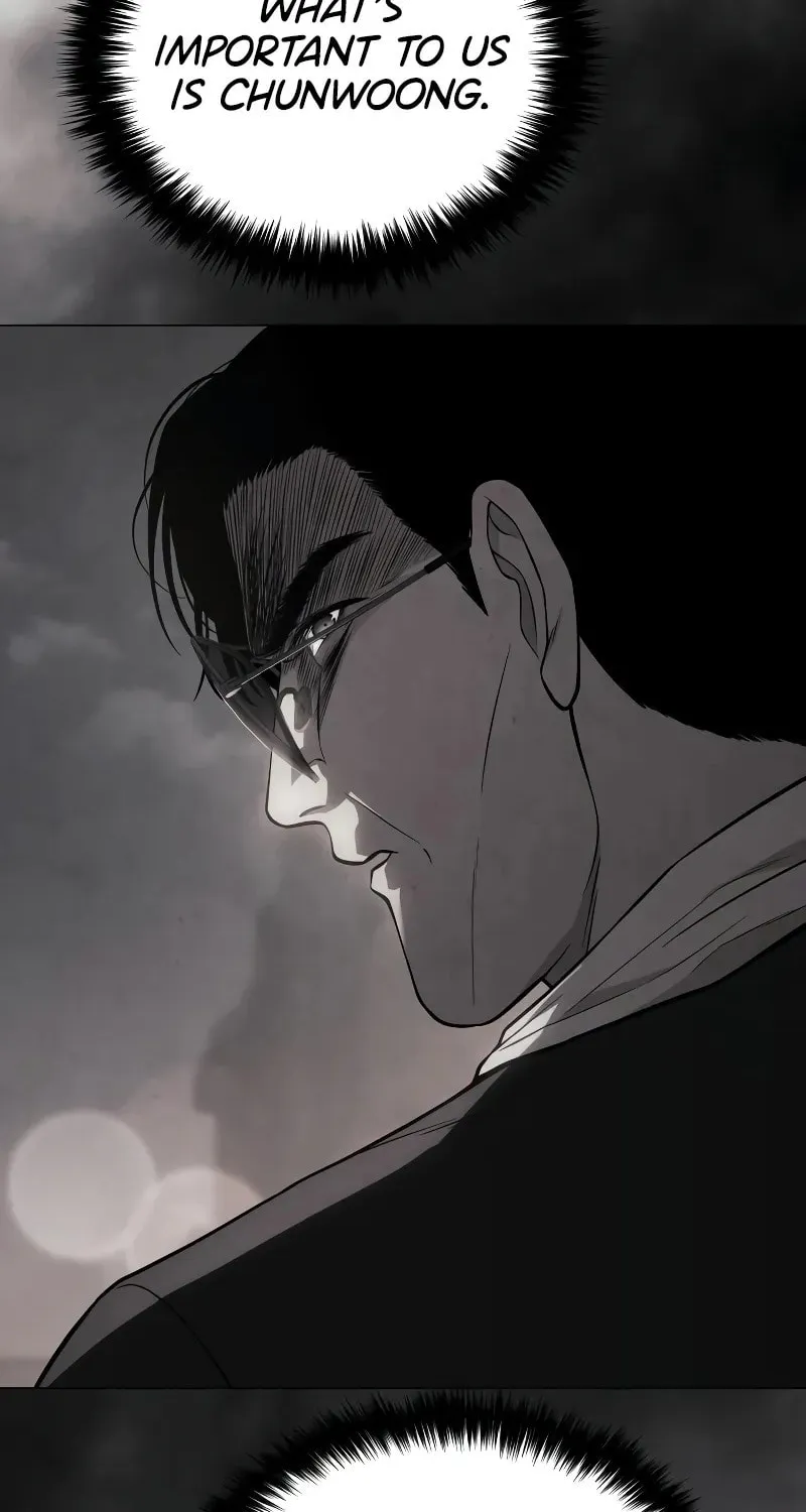 Baek XX Chapter 35 page 85 - 