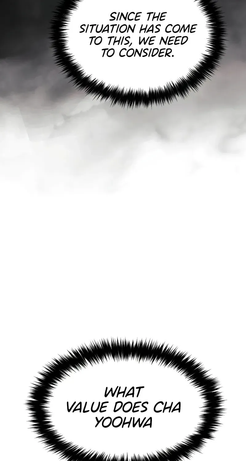 Baek XX Chapter 35 page 86 - 